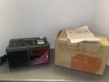 Brookstone rwc sound for sale  Houston