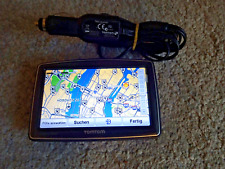 Tomtom xxl canada310 gebraucht kaufen  Nürnberg