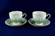Royal grafton vintage for sale  ROMFORD