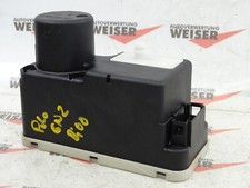 Pumpe zentralverriegelungspump gebraucht kaufen  Öhringen