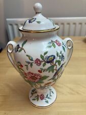 Aynsley pembroke fine for sale  PAISLEY