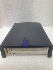 Graveur scsi lacie d'occasion  Le Mans