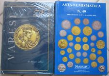 cataloghi d asta usato cataloghi d asta usato Genova