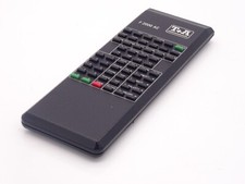Hifi f2000ac riginal gebraucht kaufen  Metelen