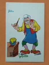 Carte postale pub d'occasion  France