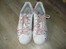 Adidas damensneaker fv3289 gebraucht kaufen  Hamburg