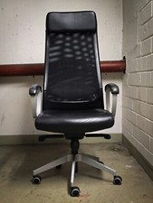 Ikea markus bürostuhl gebraucht kaufen  Berlin