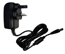 ROLAND SPD: FONTE DE ALIMENTAÇÃO DE BATERIA DE PERCUSSÃO ONE KICK (2 METROS) ADAPTADOR 9V comprar usado  Enviando para Brazil