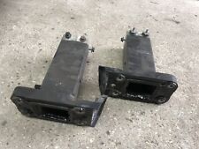 Audi mk2 front for sale  ROCHFORD