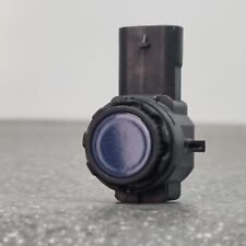 Riginal bmw f40 gebraucht kaufen  Hamburg