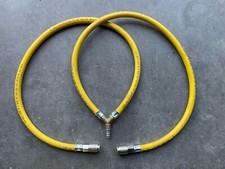 Vetter hebekissen 8bar gebraucht kaufen  Raubling