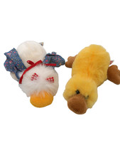 Nici ente liegend gebraucht kaufen  Hannover