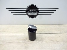 Pel corsa aschenbecher gebraucht kaufen  Wurzen