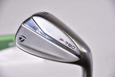 Taylormade p790 2021 for sale  LOANHEAD