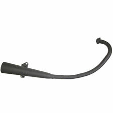 Exhaust suzuki gs125 for sale  CAERPHILLY