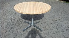 Cafe style conference for sale  Mi Wuk Village