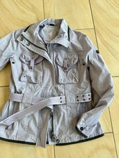 Wellensteyn damen ayala gebraucht kaufen  Jülich
