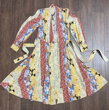 Stine goya reflection for sale  Laguna Niguel