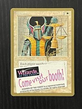mtg gold border for sale mtg gold border for sale Riverside