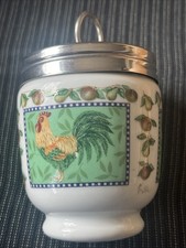 Cuit oeuf royal d'occasion  Montreuil