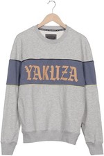 Yakuza sweater herren gebraucht kaufen  Berlin