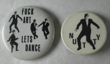 Madness vintage early for sale  LONDON