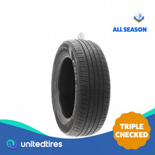 Used 225 60r17 for sale  Chicago