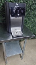 Avalon electric touch for sale  Blairsville