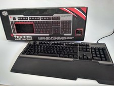 cherry mx gebraucht kaufen cherry mx gebraucht kaufen Rostock