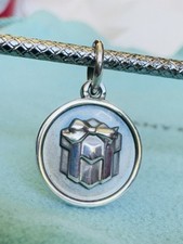 Tiffany .925 sterling d'occasion  Expédié en Belgium