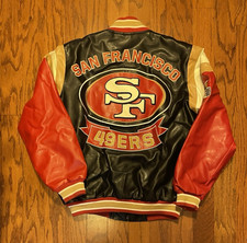 Men vintage vtg for sale  Sacramento