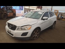 Tela Info-GPS-TV XC60 Thru VIN 175378 compatível com 09-11 VOLVO 60 SERIES 6634960 comprar usado  Enviando para Brazil