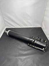 Homax spray texture for sale  Las Vegas