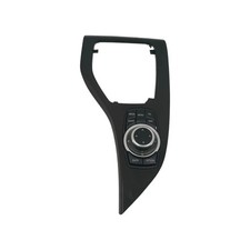 Joystick controller 6582933461 usato Joystick controller 6582933461 usato  Zoppe di Cadore