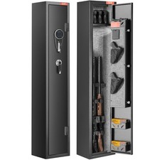 Vevor cassaforte sicurezza usato  Lonate Pozzolo