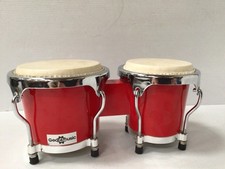 Gear music small for sale  BURY ST. EDMUNDS