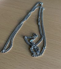 925 sterling silver for sale  NORWICH