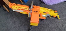 Nerf strike elite for sale  BURY ST. EDMUNDS