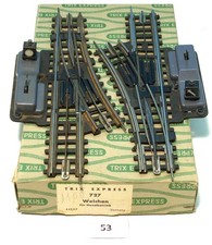 Gerade trix express gebraucht kaufen Gerade trix express gebraucht kaufen  Lichtenfels