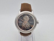 Raymond weil maestro for sale  BIRMINGHAM