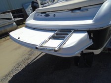 Used chaparral 180 for sale  Biloxi