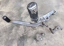 1986 1987 honda for sale  Thayer