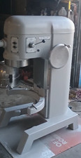 Refurb. hobart 600 for sale  Austin