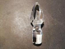 alte karaffe gebraucht kaufen alte karaffe gebraucht kaufen  Westoverledingen