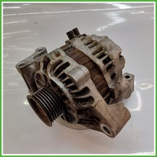 Alternatore mitsubishi a005ta4 usato Alternatore mitsubishi a005ta4 usato  Cona