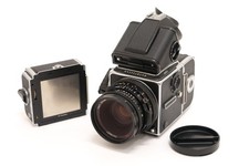 Hasselblad 503cw carl for sale  Chicago