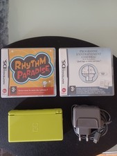 Nintendo lite système d'occasion  Plœuc-sur-Lié