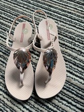 Ipanema shell flip for sale  MACCLESFIELD