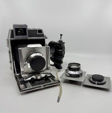 linhof camera for sale linhof camera for sale Palm Springs