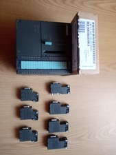 Siemens simatic 300 gebraucht kaufen  Rietberg